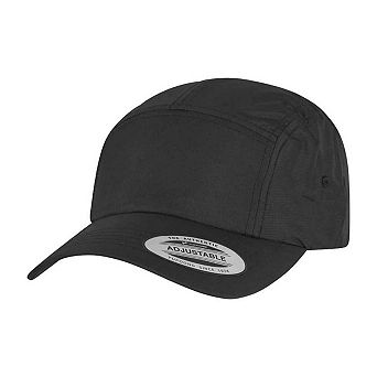 Flexfit Jockey Elastic Baseball Cap