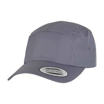 Flexfit Jockey Elastic Baseball Cap