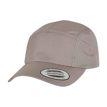 Flexfit Jockey Elastic Baseball Cap