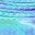 Purple Blue