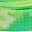 Yellow Green