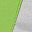 Lime And Black