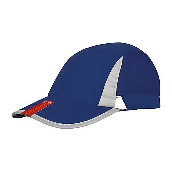 Result Headwear Spiro Sport Cap