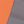 Orange And Black