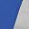 Royal Blue And White