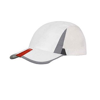 Result Headwear Spiro Sport Cap
