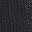 Black Dot