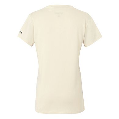 Regatta Womens/Ladies Fingal IX Scenery T-Shirt