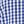 Dark Blue Black