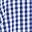Dark Blue Black