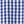 Green Dark Blue