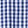 Green Dark Blue
