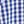 Orange Dark Blue