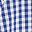 Orange Dark Blue