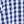 Purple Dark Blue