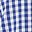 Purple Dark Blue