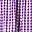 Purple Orange