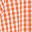 Red Orange