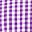 Red Purple