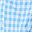 Black White Blue
