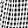 Green Black White