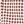 Pink Brown