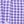 Purple Pink