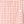 Red Pink