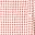 Red Pink