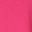Hot Pink Black