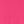Hot Pink Gray
