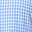 Green Blue