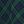 Green Black