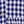 Blue Black