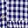 Blue Black