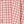 Red Pink