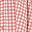 Red Pink