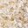 Beige Khaki