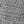 Brown Beige Blackwhite