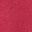 Champagne Burgundy