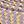 Purple Gold