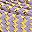Purple Gold