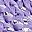 Purple Silver