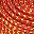 Red Gold