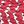 Red Silver