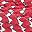 Red Silver