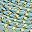 Blue Gold