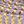 Purple Gold
