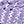 Purple Silver