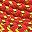 Red Gold